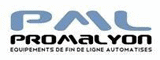 PML-Promalyon Recrutement