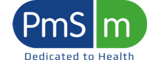 PMS Médicalisation Recrutement