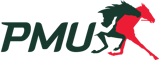 PMU Recrutement