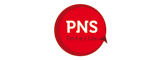 PNS Intérim Recrutement