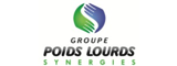 POIDS LOURDS SYNERGIES Recrutement