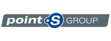 Point S Group Recrutement