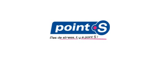 Point S recrutement