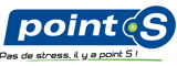 Point S Réseau Recrutement