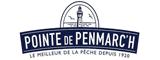 Pointe de Penmarch Recrutement