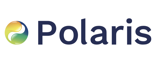 Polaris Recrutement