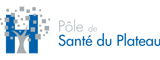 POLE DE SANTE DU PLATEAU Recrutement