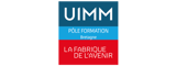 PÔLE FORMATION BRETAGNE UIMM Recrutement