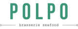 Polpo Recrutement