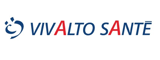 POLYCLINIQUE DE KERIO recrutement