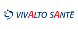 POLYCLINIQUE DE L’EUROPE St nazaire Recrutement