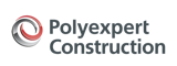 Polyexpert Construction recrutement