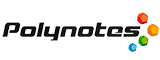 Polynotes Recrutement