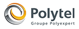 Polytel Recrutement