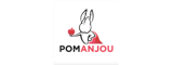 Pomanjou Recrutement