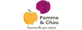 Pomme et Chou recrutement