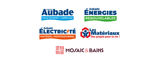 Groupe Pompac Développement & Comafranc recrutement