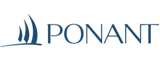 PONANT recrutement