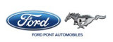 PONT Automobiles Recrutement