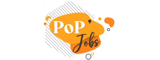 POP' JOBS recrutement