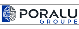 PORALU GROUPE recrutement