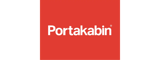 Portakabin Recrutement