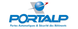 Portalp Recrutement