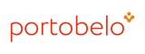 Portobelo Recrutement