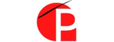 Potentia Technologies recrutement