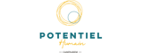 Potentiel Humain Recrutement