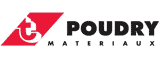 Poudry Matériaux Recrutement
