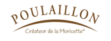 POULAILLON Recrutement