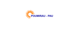 POUMIRAU PAU Recrutement