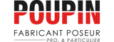 Poupin Recrutement