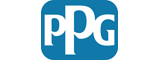 PPG Recrutement