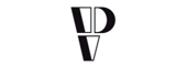 POVATAJ CONSTRUCTIONS Recrutement