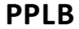 PPLB Recrutement