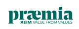 Præmia REIM Recrutement