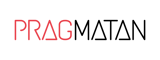 PRAGMATAN CONSULTING Recrutement