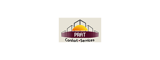 PRAT CONFORT SERVICES recrutement