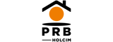 PRB Recrutement