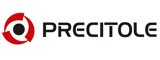 Precitole Recrutement