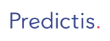 Predictis Recrutement