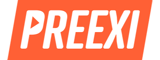Preexi recrutement