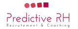 Predictive RH recrutement