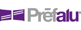 PREFALU Recrutement