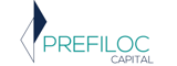 Préfiloc recrutement