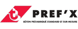 Pref'x Recrutement
