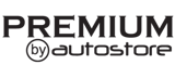 Premium By Autostore recrutement
