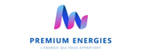 Premium Energies Recrutement